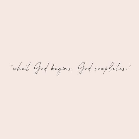 By His Grace, Faith Inspiration, By Grace, Scripture Quotes, Verse Quotes, Bible Inspiration, Bible Verses Quotes, Jesus Quotes, Faith In God