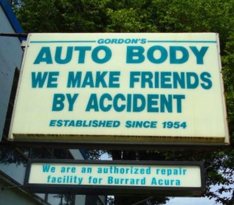 Auto Body #autobody #Carwashlive Auto Body Repair Shops, Classic Volkswagen, Car Furniture, Auto Body Shop, Automotive Repair Shop, Collision Repair, Auto Body Repair, Automotive Repair, About Money