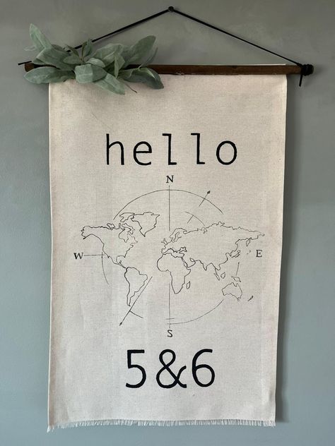 Classroom Decor Minimalist, Aesthetic Bulletin Board, Minimalist Classroom, Decor Minimalist, Bulletin Boards, Classroom Decor, Bible Study, Bible, Interior Design