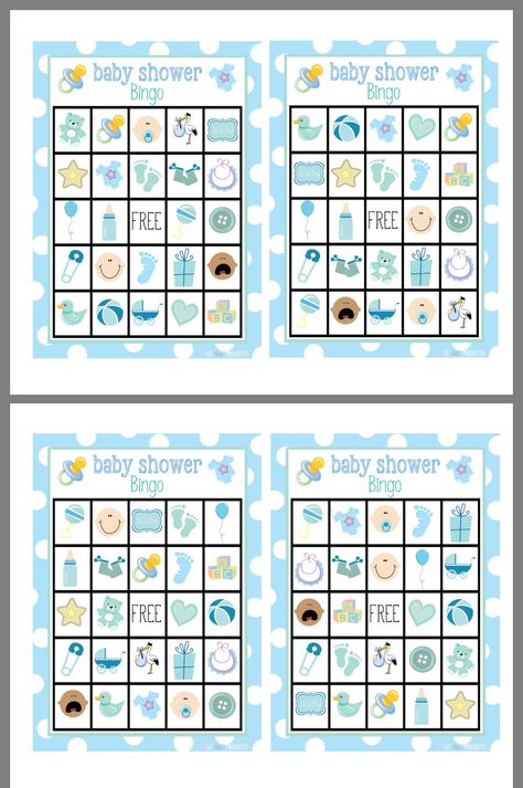 Images By Maria Delgado On Xavier Baby Shower Spring Theme, Baby Shower Bingo Free Printable, Abc Baby Shower, Imprimibles Baby Shower, Baby Blocks Baby Shower, Baby Shower Pictures, Unisex Baby Shower, Free Baby Shower, Spring Baby Shower