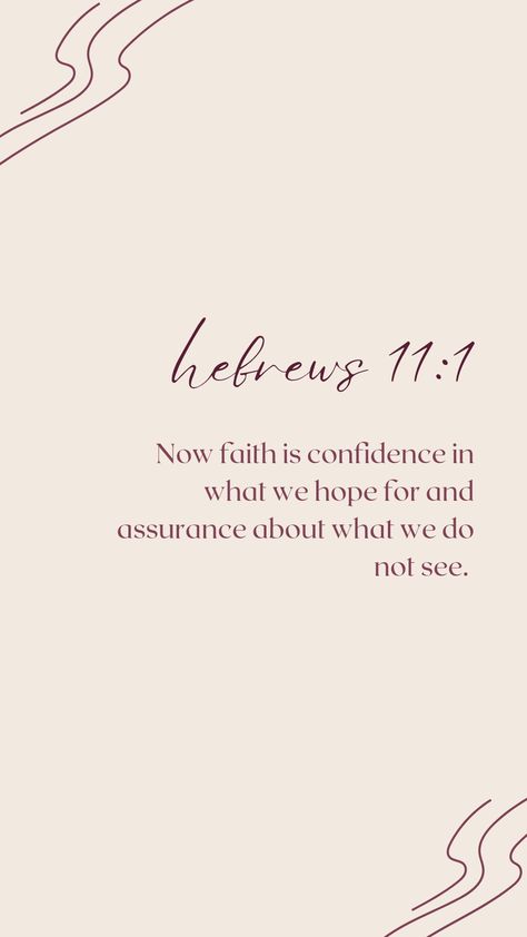 Bible Verse Faithfulness, Bible Verse For Miracles, Hebrews 11:1 Wallpaper Aesthetic, Miracles Quotes God, Quotes About Miracles Faith, Meaning Of Faith, 11:11 Bible Verse, Hebrew 11:1, Hebrew 11:1 Wallpaper