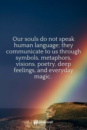 Image Couple, Human Language, Awakening Quotes, Soul Quotes, Spiritual Wisdom, Mind Body Soul, New Energy, A Quote, Spiritual Awakening