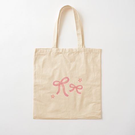 100% cotton reusable shopping carry bag with digital print on one side.