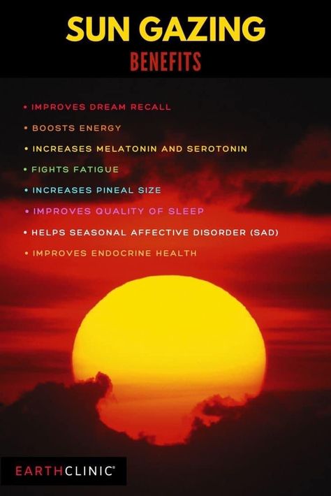 Spiritual Healing Practices, Sun Gazing How To, Sun Gazing Benefits, Sun Energy Spiritual, Sungazing Benefits, Sun Therapy, Benefits Of Sunlight, Sun Healing, Sun Magic