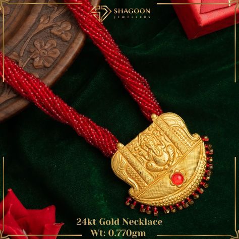 💚Shrawan Special💚 Low weight Nepali Gold Necklace for women at an affordable price. Beautifully crafted necklaces available in various designs. ✅Weight mentioned in each image. 📩Dm us for more information. WhatsApp/Call: 9851169869 Visit us at: 📍Bishal Bazar, Shop no 2 Newroad, Kathmandu Visit our store for more collections of Gold and Diamond Jewellery. #nepalinecklace #lowweightnecklace #affordable #shrawan #goldjewelry #shagoonjewellers #jewelrydesign #explorepage #newdesign #pearlne... Ram Temple, Gold Necklace For Women, Whatsapp Call, Gold Necklace Women, Diamond Jewellery, Necklace For Women, No. 2, Diamond Jewelry, Womens Necklaces