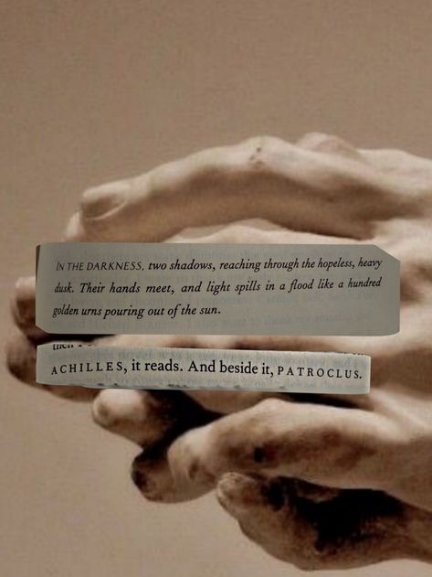 Achilles And Patroclus Fan Art, Achilles And Patroclus Aesthetic, Achilles And Patroclus Tattoo, Patroclus Aesthetic, Patroclus And Achilles Fanart, Achilles Quotes, Achilles And Patroclus Art, Achilles Fanart, Achilles Aesthetic