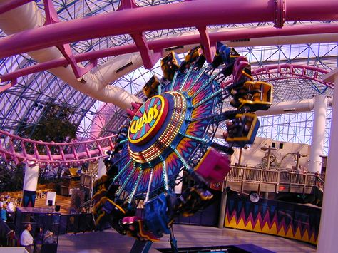 Las Vegas Family Vacation, Circus Circus Las Vegas, Indoor Amusement Parks, Las Vegas With Kids, Circus Circus, Kids Things To Do, Amusement Park Rides, Vegas Vacation, Casino Hotel