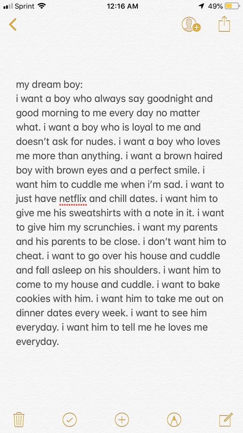 They Will Never Understand, Cute Was To Ask Someone Out, Cute Things That Remind Me Of Him, Things Guys Will Never Understand, Things Only Guys Understand, Things Boys Will Never Understand, What To Talk About On Ft With A Guy, Things I Wish He Knew, Things To Put In Your Notes On Phone