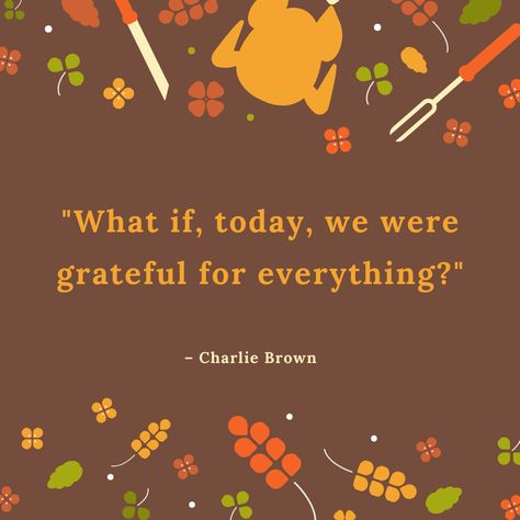 40 Inspirational and Funny Thanksgiving Quotes To Celebrate Turkey Day Funny Thanksgiving Quotes, Holidays Quotes, Turkey Quotes, Thanksgiving Quotes Inspirational, Thanksgiving Quotes Funny, Thanksgiving Jokes, Turkey Time, Happy Turkey Day, Native American Quotes