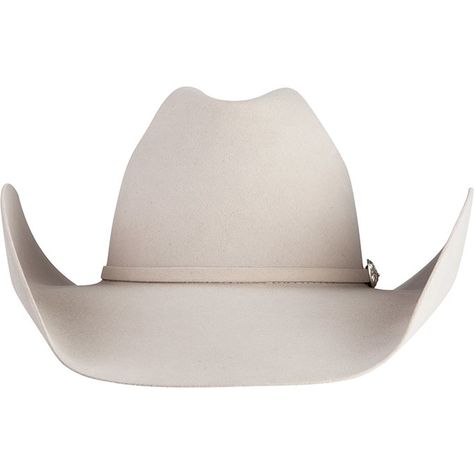 Hat Creases | NRSworld - NRS Cowboy Hat Shapes, Cowboy Clothes, Cowboy Hat Styles, Tundra Crewmax, Brown Cowboy Hat, Felt Cowboy Hat, Steampunk Men, Cowboy Stuff, Felt Cowboy Hats