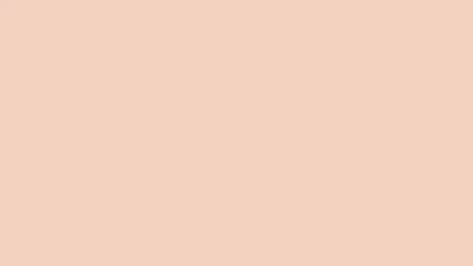 Maidens Blush Solid Color Background Image | Free Image Generator Color Crema, Macadamia, Black, Color