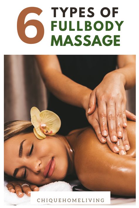 Here are some of the massage types to help you decide which massage is best for you. Types Of Massage Therapy, Types Of Massages, Best Massage Techniques, Strong Relationship Quotes, Beauty Room Salon, Body Massage Techniques, Funny And Relatable, Body To Body, Wellness Massage