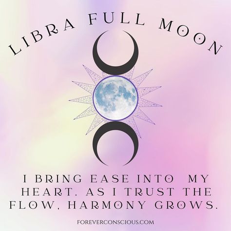 Libra Full Moon, Spiritual Remedies, Moon Spells, Moon Cycles, Modern Witch, Lunar Eclipse, Pink Moon, Witchy Woman, April 16