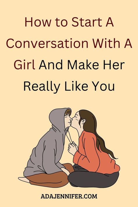 Conversation With Girl, Romantic Texts For Her, How To Approach Women, Flirty Questions, Romantic Texts, To Start A Conversation, Getting To Know Someone, Text For Her, How To Start Conversations