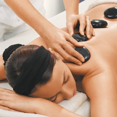 We offers Hot Stone Massage and also you can try our Acupuncture Therapy and Best Thai Massage Images, Have A Good Sleep, Massage Stones, Wellness Massage, Beauty Quizzes, Aromatherapy Massage, Hot Stone Massage, Hot Stones, Stone Massage