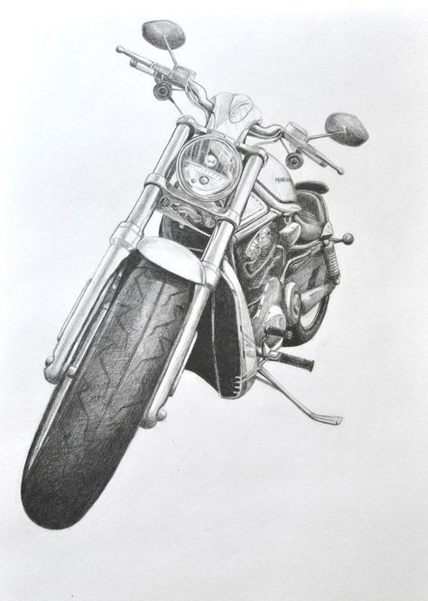 Harley Davidson Kunst, Harley Davidson Bobber, Moto Harley Davidson, Harley Davidson Birthday, Harley Davidson Crafts, Harley Davidson Merchandise, Motorcycle Wedding, Helmet Tattoo, Мотоциклы Harley Davidson