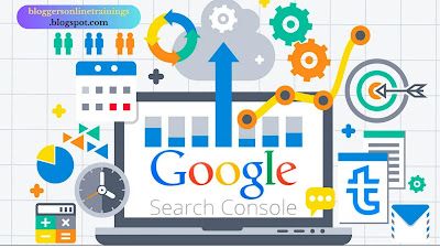 Enhancing Your Google Search Console Experience | What is Google Search Console In trendy digital world, google reigns ultimate because the ... Break Up Texts, Google Search Console, Website Security, Google Search Results, Web Blog, Web Traffic, Marketing Goals, Seo Optimization, Link Building