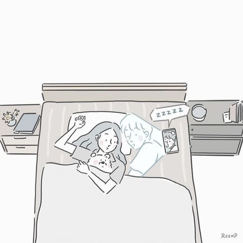 Ldr Wallpaper Long Distance Aesthetic, Long Distance Relationship Anime, Long Distance Relationship Comic, Long Distance Relationship Drawings, Missing Boyfriend, Couple Stickers, Drawing Models, Relationship Comics, Long Distance Relationships