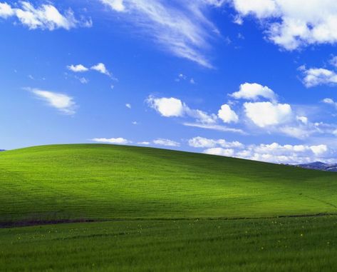 Windows 95 wallpaper 😀   https://www.wallpaperpass.com/windows-95-wallpaper/   #computer #computers #desktop #computerscience #windows95 #desktopsetup #windows98 #backenddeveloper #linux #dell #developer 2000s Wallpaper, 컴퓨터 배경화면, Bad Pic, Y2k Background, Desktop Icons, Windows 95, Windows Wallpaper, Earth Pictures, Most Beautiful Wallpaper