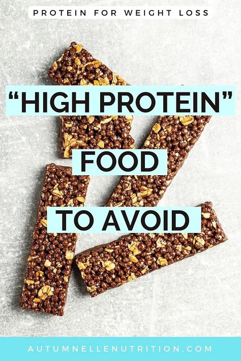 High Protein Food List [What To Eat & What To Avoid] High Protein Food List, Protein Grocery List, High Protein Grocery List, Protein Food List, High Protein Foods List, Protein Foods List, High Protein Food, Protein Food, High Quality Protein