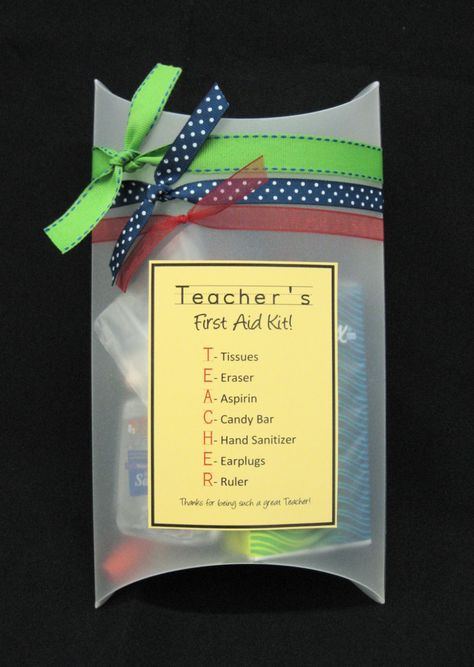 Used this for a "Halfway Through" little thank you teachers gift. Put it all in a pencil case with some supplies they asked for. The kids aren't the only ones that need a few supplies halfway through the school year! Teacher Appreciation Ideas, Happy Home Fairy, Survival Kit For Teachers, Teacher Survival, Teacher Treats, Ideas For Teachers, Teacher Gift Ideas, Appreciation Ideas, Diy Pool