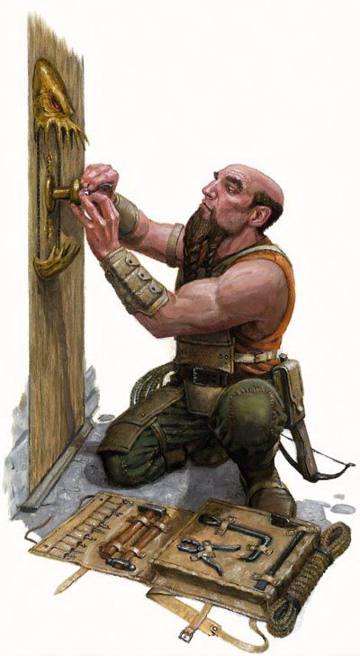 Dwarf lockpick Dungeons And Dragons Art, Pathfinder Rpg, Fantasy Races, Indoor Garden Ideas, Fantasy Rpg, Medieval Fantasy, Dnd Characters, Character Portraits, Middle Ages