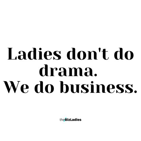 Female Motivation Quotes, Female Motivation, Female Founders, Women Motivation, Women Entrepreneurs, Entrepreneur Motivation, Successful Women, Empowering Women, Female Entrepreneurs