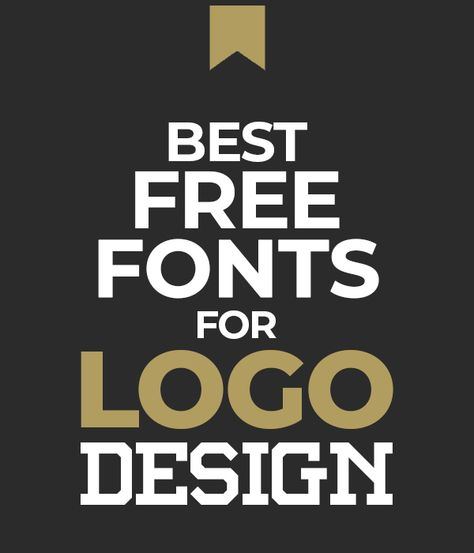 Text Logo Design Ideas Fonts, Fonts For Logo Design, Logo Fonts Free, Fonts For Logo, Kombinasi Font, Best Fonts For Logos, Top Free Fonts, Top Fonts, Typographie Inspiration