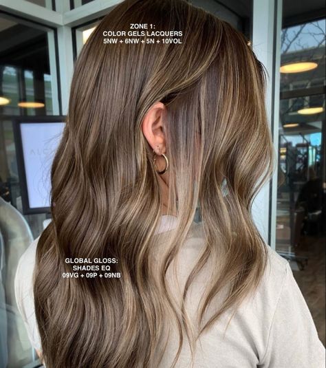 Beige Color, The Process, Shades, Hair, On Instagram, Color, Instagram