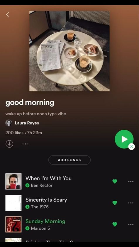 Slow Playlist, Songs Suggestions, Chill Playlist, Playlists Spotify, Song Names, Indie Music Playlist, Positive Songs, Slow Morning, Chill Music