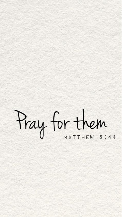 Pray For Them Quotes Enemies, Pray For Those Who Mistreat You, Pray For Your Enemies Quotes, Bible Verse For Enemies, Pray For Those Who Persecute You, Love Your Enemies Quotes, Love Your Enemies Bible Verse, Biblical Jewelry, Pray For Your Enemies