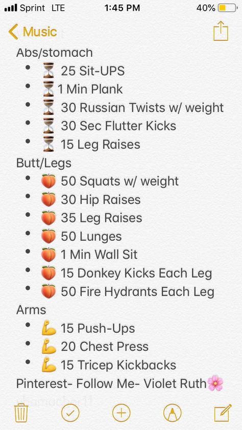 Teen Workout Plan, Summer Body Workout Plan, Workouts For Teens, Month Workout, Summer Body Workouts, Workout For Flat Stomach, Quick Workout Routine, Body Workout At Home, Body Workout Plan