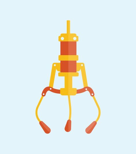 Claw Crane, Crane Machine, Color Backgrounds, Claw Machine, Solid Color Backgrounds, Sports Photos, Cool Artwork, Toy Story, Wind Sock