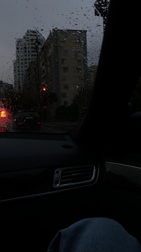 Nature, Buenos Aires, Videoclipuri Aesthetic, Night Rides Car, Rainy Day Aesthetic, Live Backgrounds, Dark Landscape, Travel Pictures Poses, Dark Nature Aesthetic