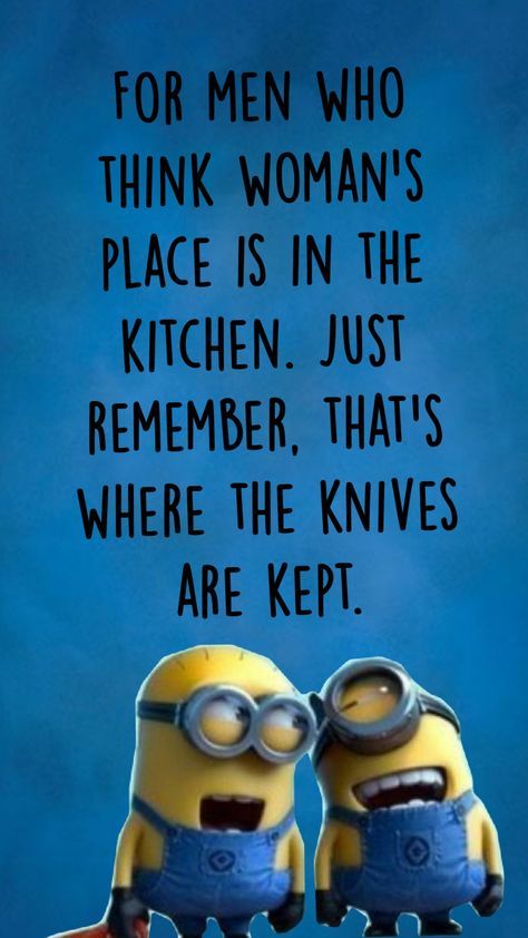 Minions Funny Wallpapers, Minion Quotes Funny Hilarious, Funny Quotes Minions Jokes, Funny Minion Memes Hilarious, Minion Quotes Funny, Minion Memes Hilarious Laughing, Minion Memes Hilarious So True, Minon Funny Jokes, Funny Quotes Minions Humor