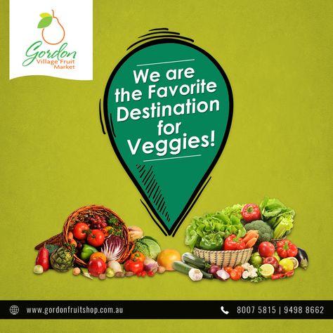 Nutrition Wallpaper, Kirana Shop, Grocery Ideas, Grocery Flyer, Food Creatives, Food Business Card, Vegetable Shop, Kinds Of Vegetables, Supermarket Design