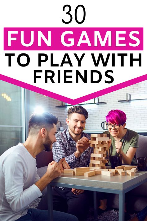 Best Games To Play With Friends, Games To Play Inside, Fun Game Ideas, Counseling Room, Melissa Peterman, Games To Play With Friends, Fun Games For Adults, Game Money, Fun Games To Play