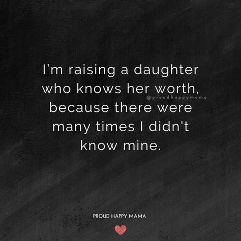 Mom Of 3 Quotes, Mommy Daughter Quotes Love, My Strong Daughter Quotes, Brave Daughter Quotes, Defeated Mom Quotes, Grown Kids Quotes, To Be A Mother Quotes, Quotes About Protecting Your Children, Mom Life Quotes Truths