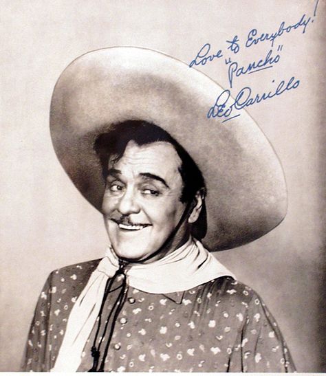 Leopoldo Antonio Carrillo (August 6, 1881 – September 10, 1961), was an American actor, vaudevillian, political cartoonist, and conservationist. Old Western Actors, Vintage Western Decor, Old Western Movies, Hopalong Cassidy, Western Stuff, Old Western, Glass Houses, Tv Westerns, Cowboys And Indians