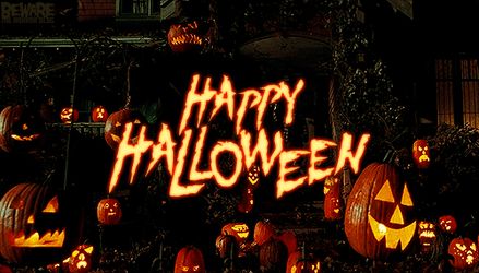 Halloween Gif Download | Halloween Wishes Sayings Halloween Gif Wallpaper, Halloween Tumblr, Happy Halloween Gif, Photo Halloween, Gif Wallpaper, Halloween Wishes, Halloween Fest, Halloween Countdown, Halloween Gif