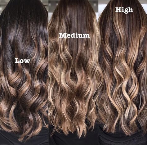 Balayage Placement, Balayage Long Hair, Rambut Brunette, Brown Hair Looks, Brown Hair Inspo, Brunette Hair With Highlights, Balayage Hair Dark, Brunette Balayage Hair, Brown Hair Balayage