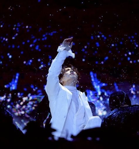 #bts #jungkook #jeonjungkook #mma Jungkook Ethereal, Ethereal Aesthetic, Bts, On Twitter, Twitter