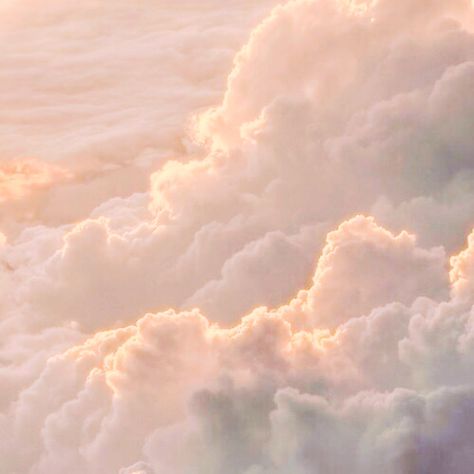 Ethereal Clouds Aesthetic, Godcore Aesthetic, Dream Like Aesthetic, Angelcore Aesthetic Wallpaper, Angelic Clouds, Heavenly Aesthetic, Soft Ethereal Aesthetic, Soft Angel Aesthetic, Angel Core Aesthetic