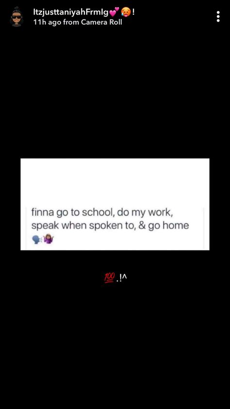 School Tweets, Realest Quotes, Relatable Tweets, Twitter Quotes Funny, Baddie Quotes, Real Talk Quotes, Queen Quotes, My Pinterest, Real Life Quotes