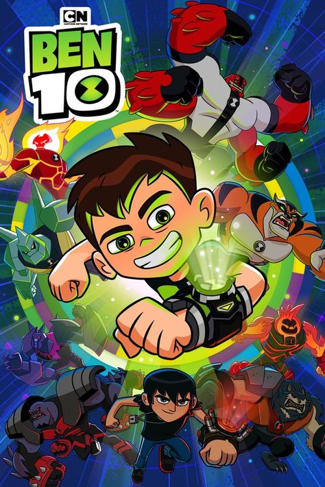 Vine Whip, Omnitrix Ben 10, Ben 10 Birthday, Ben Ten, Cn Cartoon Network, Phineas Y Ferb, Ben 10 Ultimate Alien, Cake Kids, Ben Tennyson