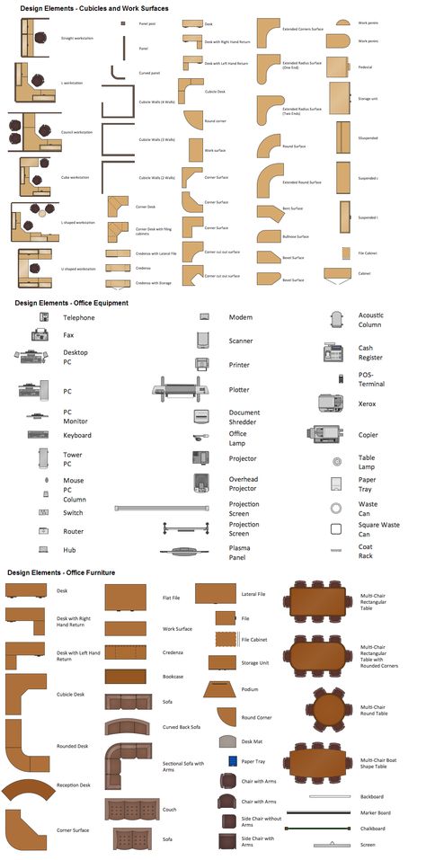 Office Layout Plan Symbols Office Furniture Dimensions, Work Office Layout, Small Office Plan Layout, Office Floor Plan Corporate, Office Layout Plan With Dimensions, Office Layout Plan Corporate, Office Arrangement Layout, Architecture Office Plan Layout, Architect Office Plan