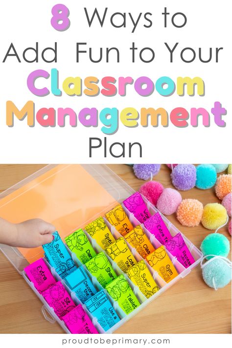 Second Grade Classroom Posters, Second Grade Schedule, Small Group Rules And Expectations, Kindergarten Class Management, First Grade Classroom Rules, Behavior Management First Grade, 2nd Grade Behavior Management Ideas, Classroom Management Elementary Behavior, Second Grade Classroom Management