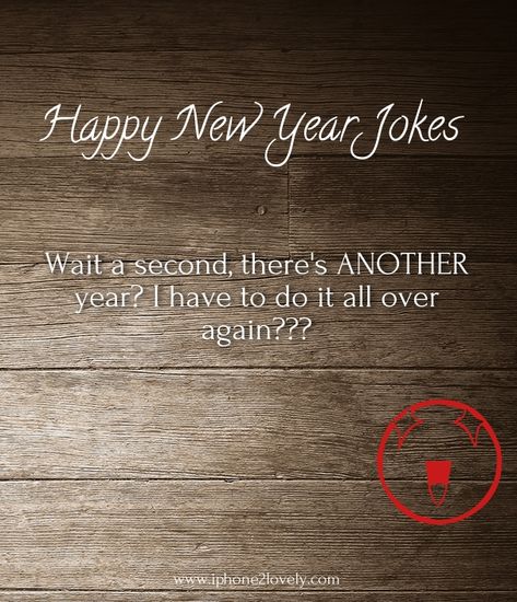 65 Funny New Year 2021 Jokes to Share On Facebook / Twitter Happy New Year Quotes Humor, New Year 2022 Wishes, New Year Jokes, Facebook Pic, New Year Wish, Funny Wishes, Funny New Year, Happy New Year Quotes, New Year 2017