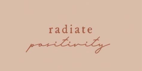 Radiate Positivity Quotes, Radiate Positivity Tattoo, Positivity Tattoo, Digital Vision Board, Radiate Positivity, Quotes Friendship, Discreet Tattoos, Tiny Tattoos, Friendship Quotes