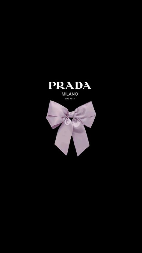 Luxury Background Aesthetic, Prada Logo Wallpaper, Prada Background, Prada Aesthetic Wallpaper, Balenciaga Wallpaper, Prada Wallpaper, Dior Aesthetic Wallpaper, Dior Wallpapers, For Iphone Wallpapers